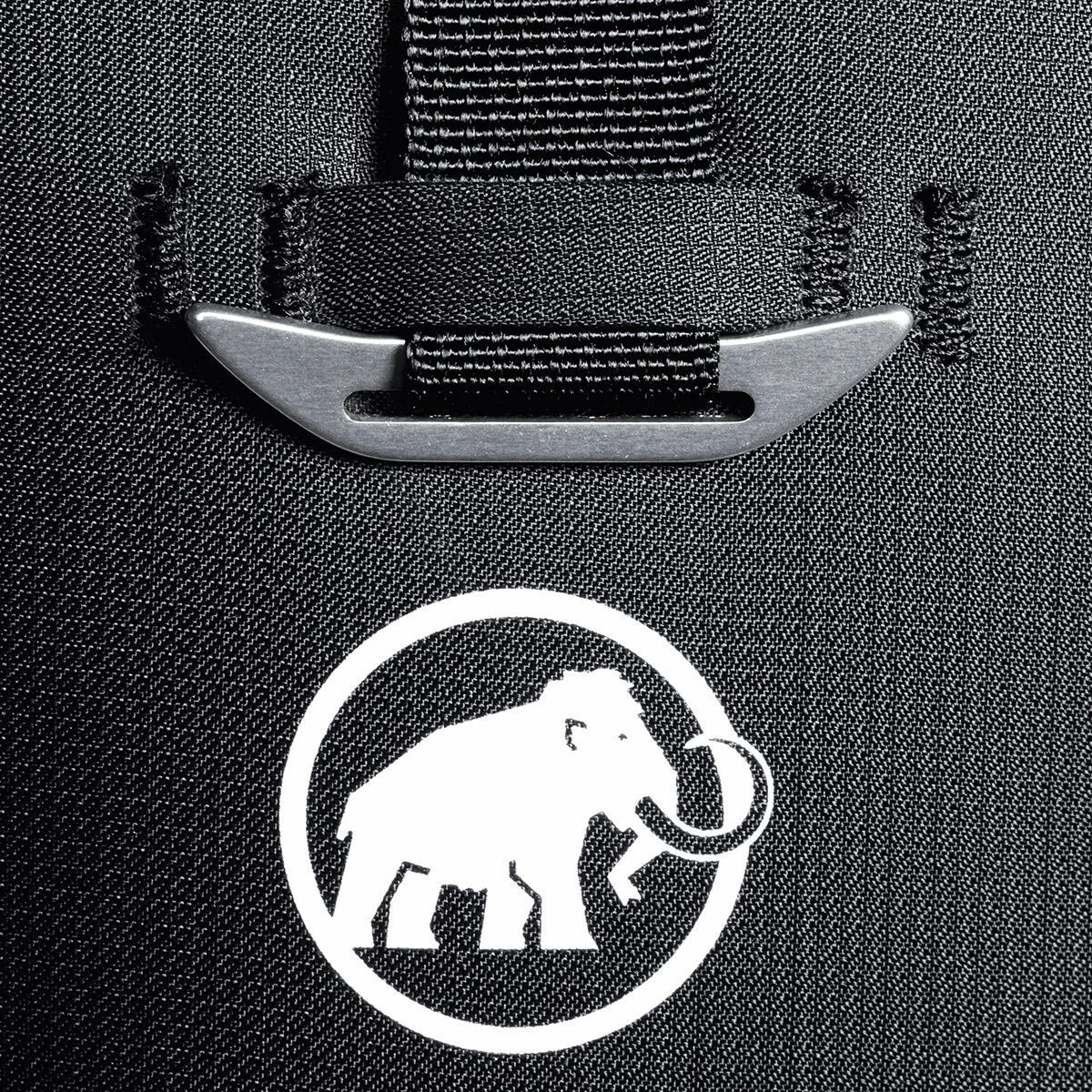 Mammut Trion Nordwand 15L Backpack 3 Mammut Trion Nordwand 15L Backpack