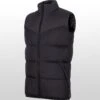 Mammut Whitehorn IN Vest - Men's -Mammut BLA D7 14
