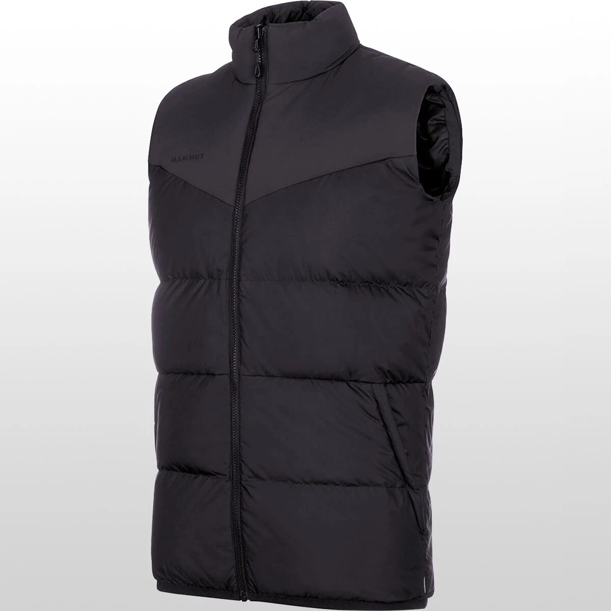 Mammut Whitehorn IN Vest - Men's 3 Mammut Whitehorn IN Vest - Men's
