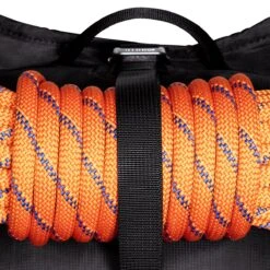 Mammut Trion Nordwand 15L Backpack 28 Mammut Trion Nordwand 15L Backpack -Mammut BLA D7