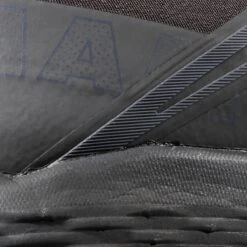 Mammut Ducan BOA Low GTX Hiking Shoe - Men's -Mammut BLA D7 6