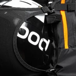 Mammut Free 28L Removable Airbag 3.0 17 Mammut Free 28L Removable Airbag 3.0 -Mammut BLA D7 9