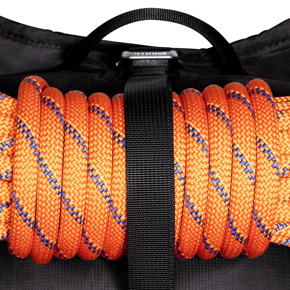 Mammut Trion Nordwand 15L Backpack 15 Mammut Trion Nordwand 15L Backpack - Image 13