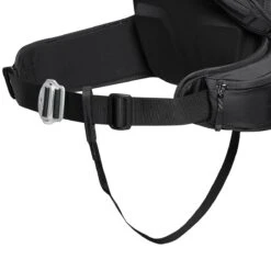 Mammut Pro 35L Removable Airbag 3.0 -Mammut BLA D8 13