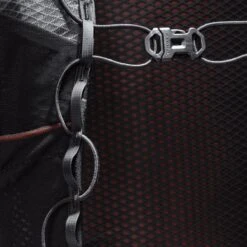 Mammut Trion Nordwand 15L Backpack 23 Mammut Trion Nordwand 15L Backpack -Mammut BLA D8