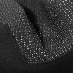 Mammut Taiss Guide SO Pant - Women's -Mammut BLA D8 4