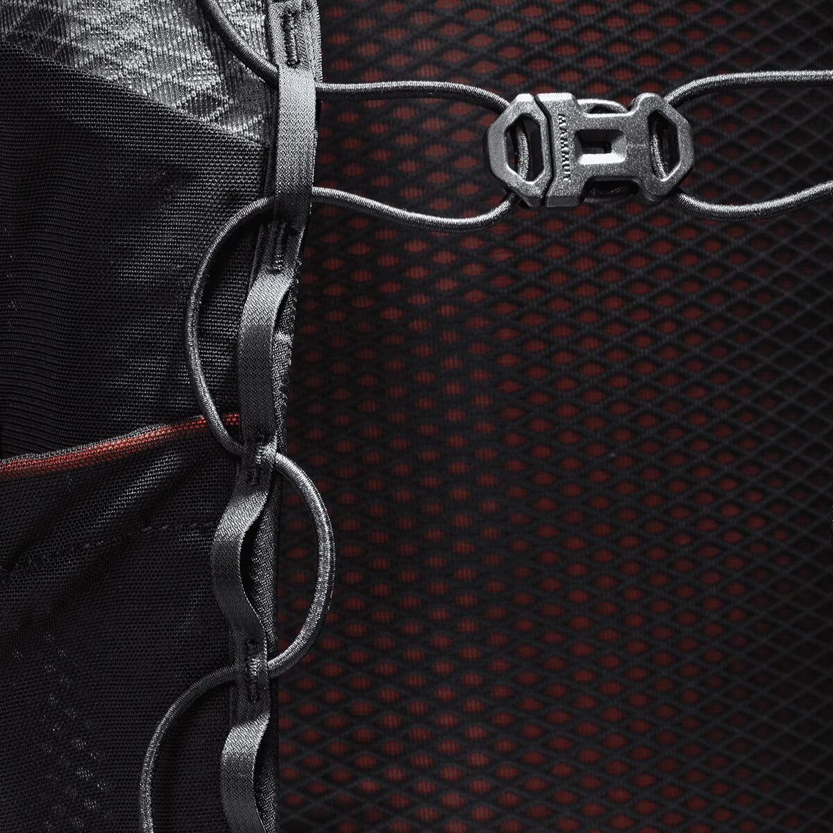 Mammut Trion Nordwand 15L Backpack 10 Mammut Trion Nordwand 15L Backpack - Image 8