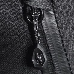 Mammut Trion Nordwand 15L Backpack 22 Mammut Trion Nordwand 15L Backpack -Mammut BLA D9