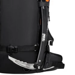 Mammut Free 28L Removable Airbag 3.0