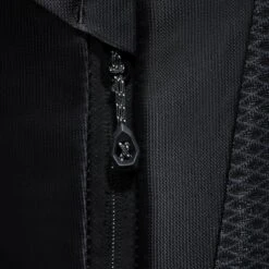 Mammut Trion Nordwand 38L Backpack -Mammut BLA D9 6