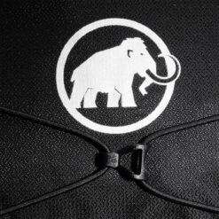 Mammut Lithium 3L Waistpack -Mammut BLA D9 7