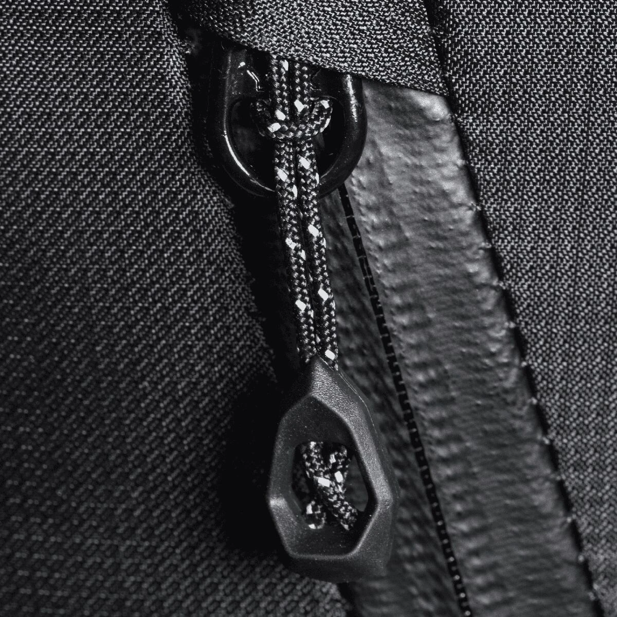 Mammut Trion Nordwand 15L Backpack 9 Mammut Trion Nordwand 15L Backpack - Image 7