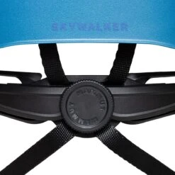 Mammut Skywalker 3.0 Climbing Helmet -Mammut BLU D3