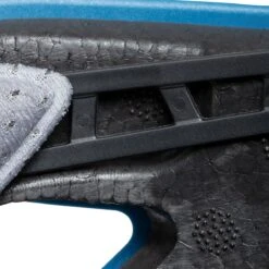 Mammut Skywalker 3.0 Climbing Helmet -Mammut BLU D5