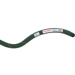 Mammut Crag Workhorse Dry Rope - 9.9mm 12 Mammut Crag Workhorse Dry Rope - 9.9mm -Mammut BOAOCE D2