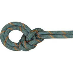 Mammut Crag Workhorse Dry Rope - 9.9mm 13 Mammut Crag Workhorse Dry Rope - 9.9mm -Mammut BOAOCE D6