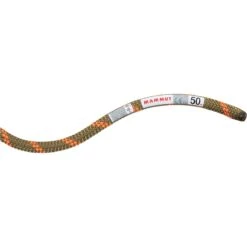 Mammut Alpine Dry Rope - 8.0mm -Mammut BOASAFORA D2