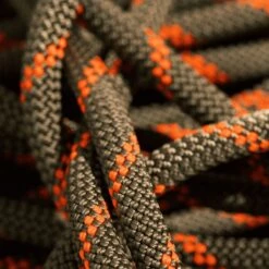 Mammut Alpine Dry Rope - 8.0mm -Mammut BOASAFORA D4