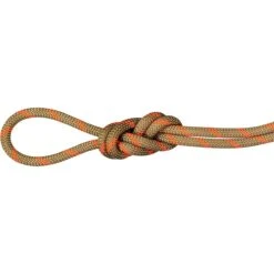 Mammut Alpine Dry Rope - 8.0mm -Mammut BOASAFORA D5