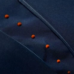 Mammut La Liste Pro HS Hooded Jacket - Women's -Mammut CHEMAR D6