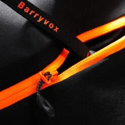 Mammut La Liste Pro HS Bib Pant - Men's -Mammut CHE D4