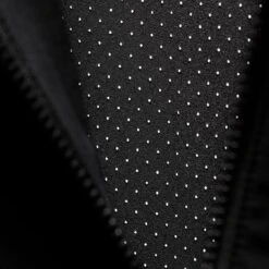 Mammut La Liste Pro HS Bib Pant - Men's -Mammut CHE D7