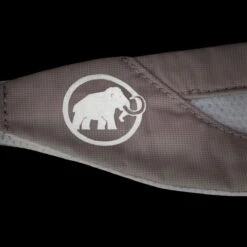 Mammut Zephir Altitude Harness -Mammut CLIWHI D4