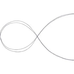 Mammut Hammer Cord - 150m -Mammut DARBL 1