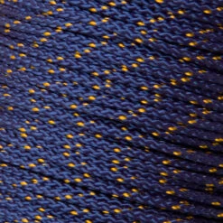 Mammut Hammer Cord - 150m