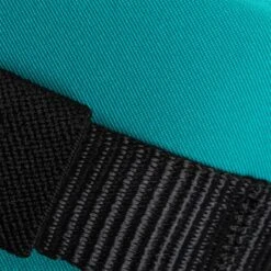 Mammut 4 Slide Climbing Harness -Mammut DARCER D4