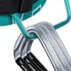 Mammut 4 Slide Climbing Harness