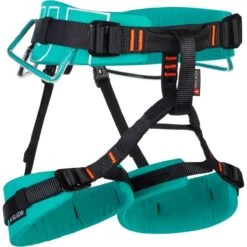 Mammut -Mammut DARCER D6