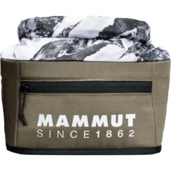 Mammut Boulder Chalk Bag 13 Mammut Boulder Chalk Bag -Mammut DARCLA