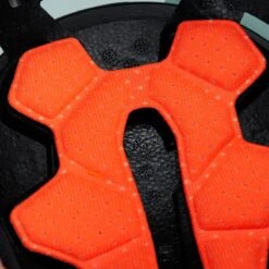 Mammut Wall Rider Climbing Helmet -Mammut DARJAD D2 5