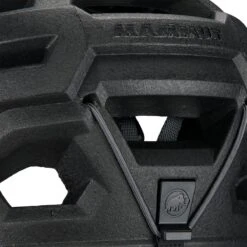 Mammut Wall Rider Climbing Helmet -Mammut DARJAD D3 5