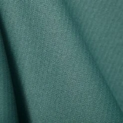 Mammut Aenergy FL Half-Zip Long-Sleeve - Men's