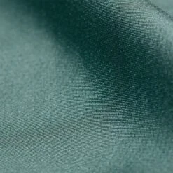 Mammut Selun FL Sun Hoodie - Men's -Mammut DARJAD D4