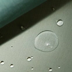 Mammut Alto HS Hooded Jacket - Women's