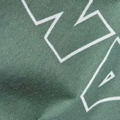 Mammut Core Tank Top - Women's -Mammut DARJAD D5 3