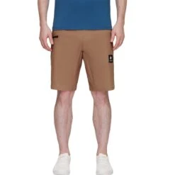 Mammut Massone Short - Men's 14 Mammut Massone Short - Men's -Mammut DARSAN 1