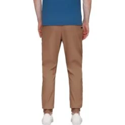 Mammut Massone Pant - Men's -Mammut DARSAN D1