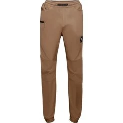 Mammut Massone Pant - Men's -Mammut DARSAN D2