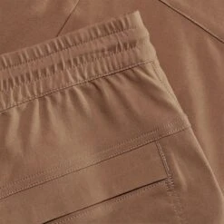 Mammut Massone Short - Men's 16 Mammut Massone Short - Men's -Mammut DARSAN D5 1