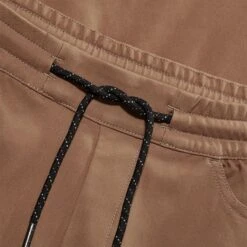 Mammut Massone Short - Men's 21 Mammut Massone Short - Men's -Mammut DARSAN D6