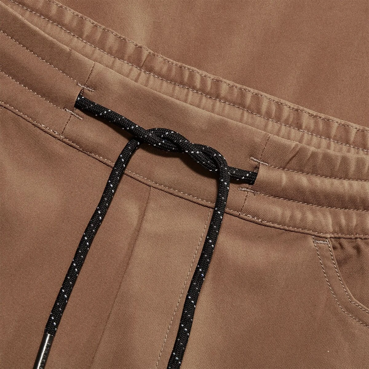 Mammut Massone Short - Men's 12 Mammut Massone Short - Men's - Image 10