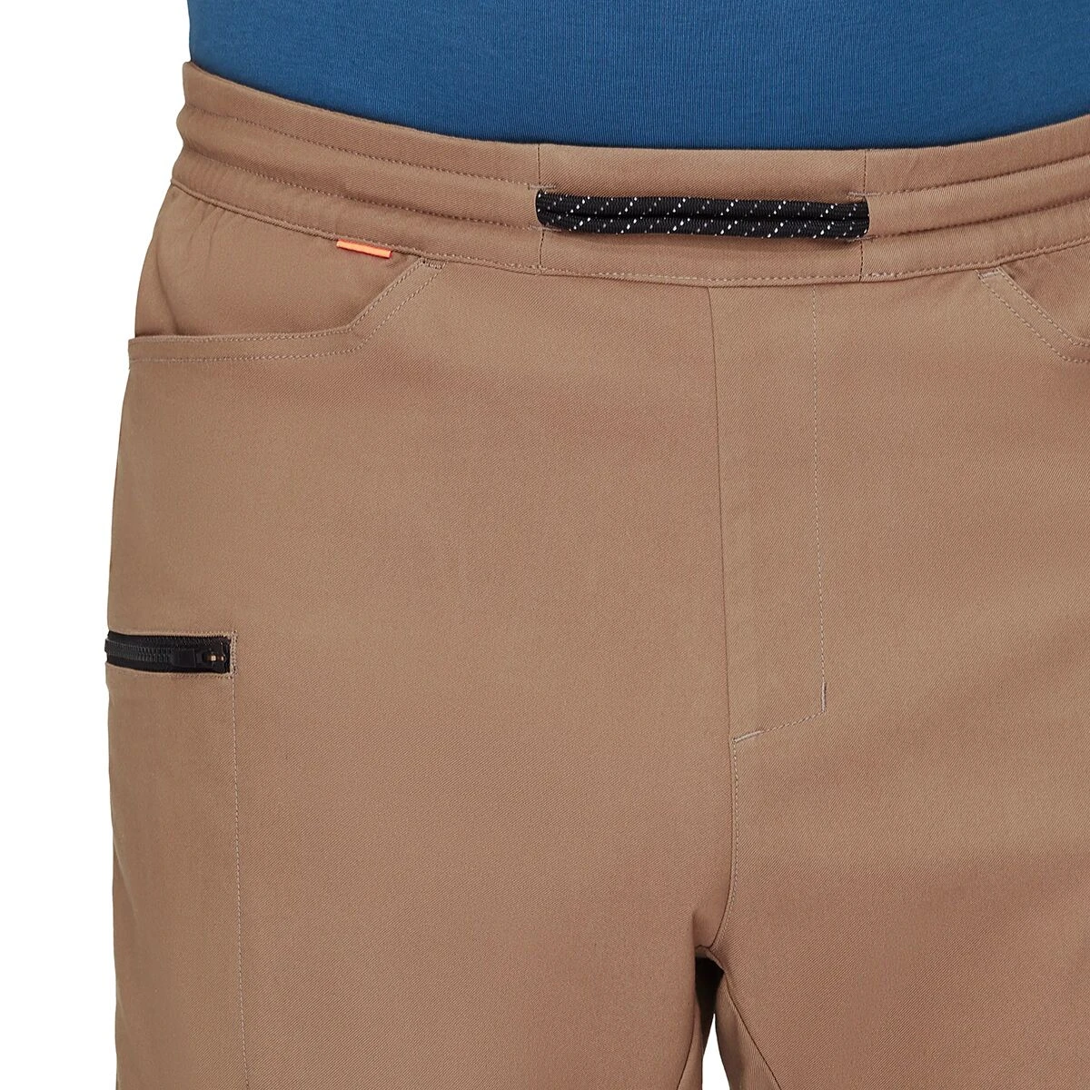 Mammut Massone Short - Men's 6 Mammut Massone Short - Men's - Image 4