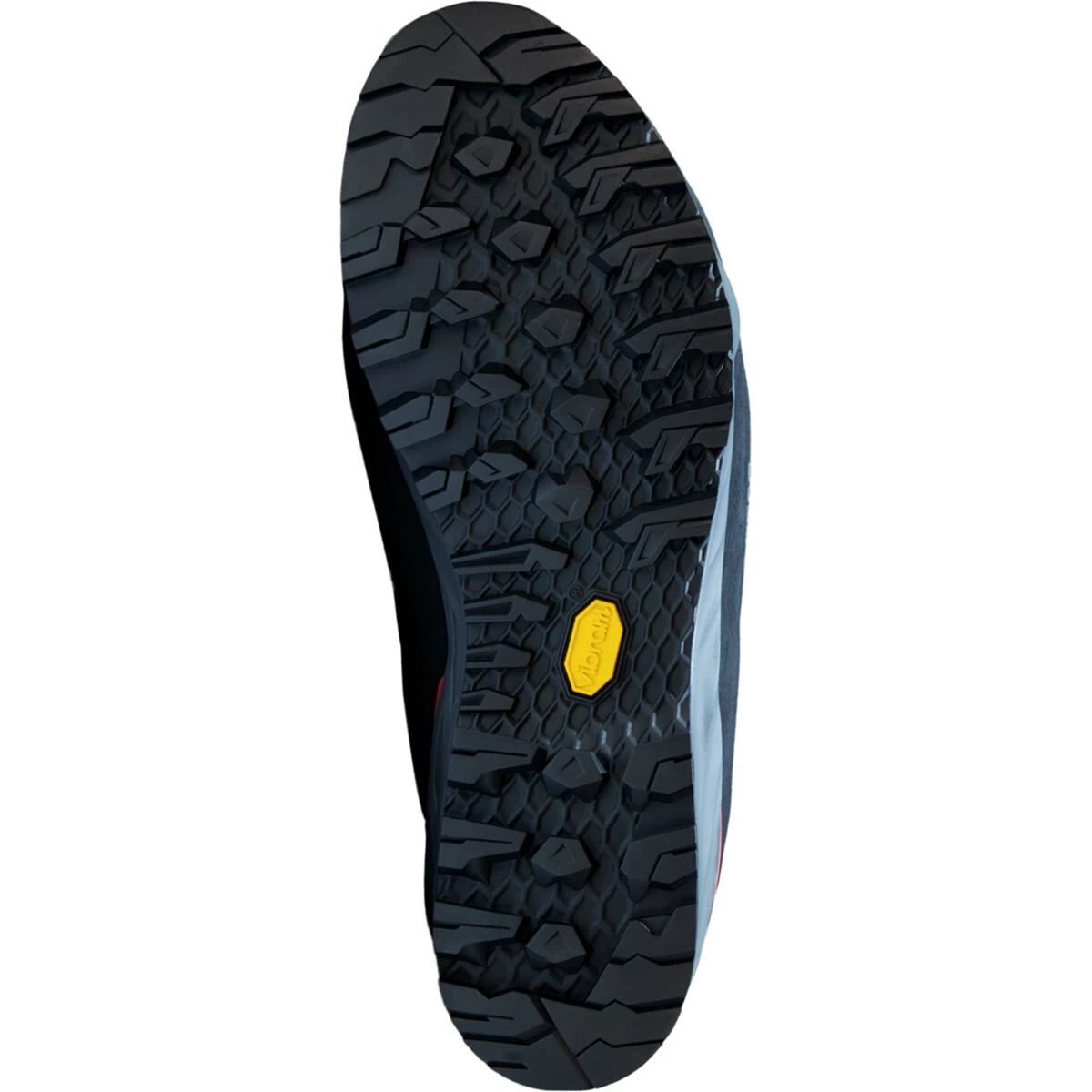 Mammut Kento Pro High GTX Mountaineering Boot - Men's 4 Mammut Kento Pro High GTX Mountaineering Boot - Men's - Image 2