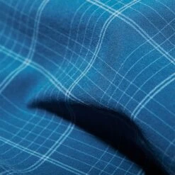 Mammut Trovat Trail Shirt - Men's -Mammut DEEICE D1