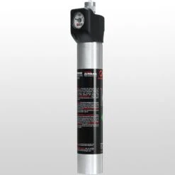 Mammut Refillable Airbag System Cartridge -Mammut EMP D5