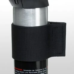 Mammut Refillable Airbag System Cartridge -Mammut EMP D6